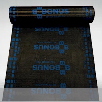 Bonus Membran Plus (-5°C)